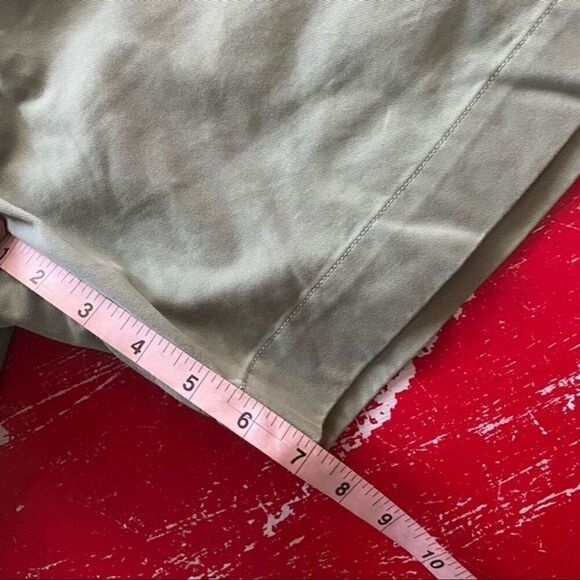 Polo Ralph Lauren Classic Fit Shorts - Picture 6 of 8